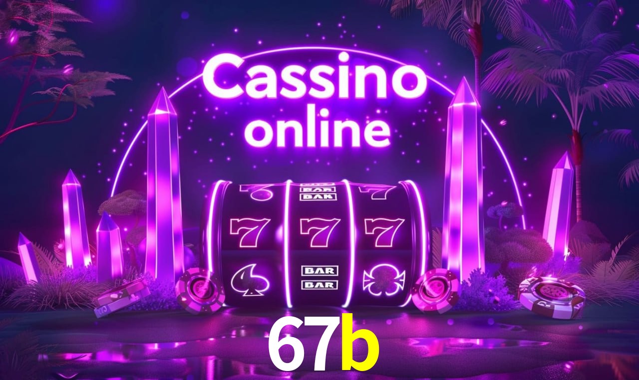 67b - Winners Celebration