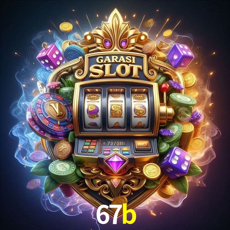 67b - Customer Support